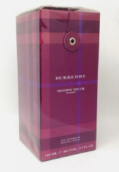 Screenshot 2025-01-08 at 10-46-35 Burberry TENDER TOUCH Women eau de parfum 100ml. spray 3.3 fl.oz. eBay